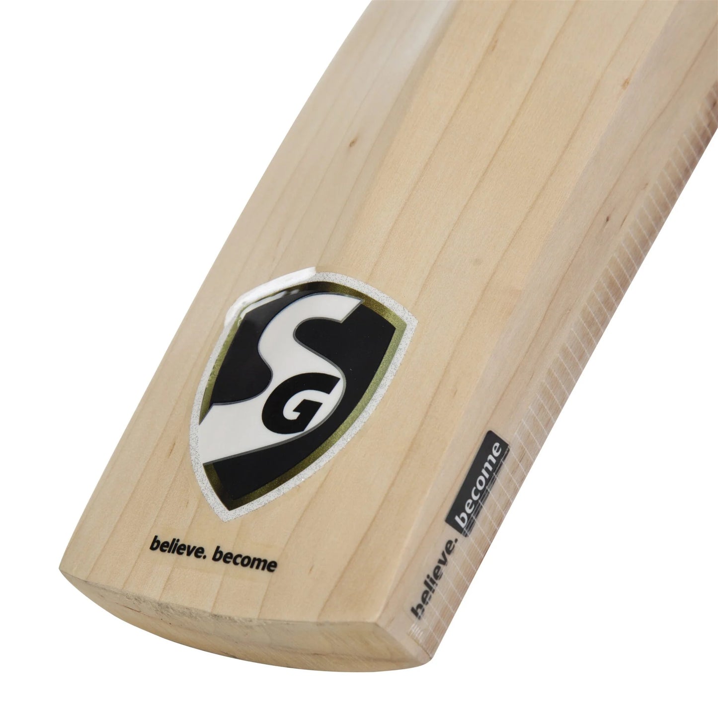 Cricket Bat SG HP ICON(2024)