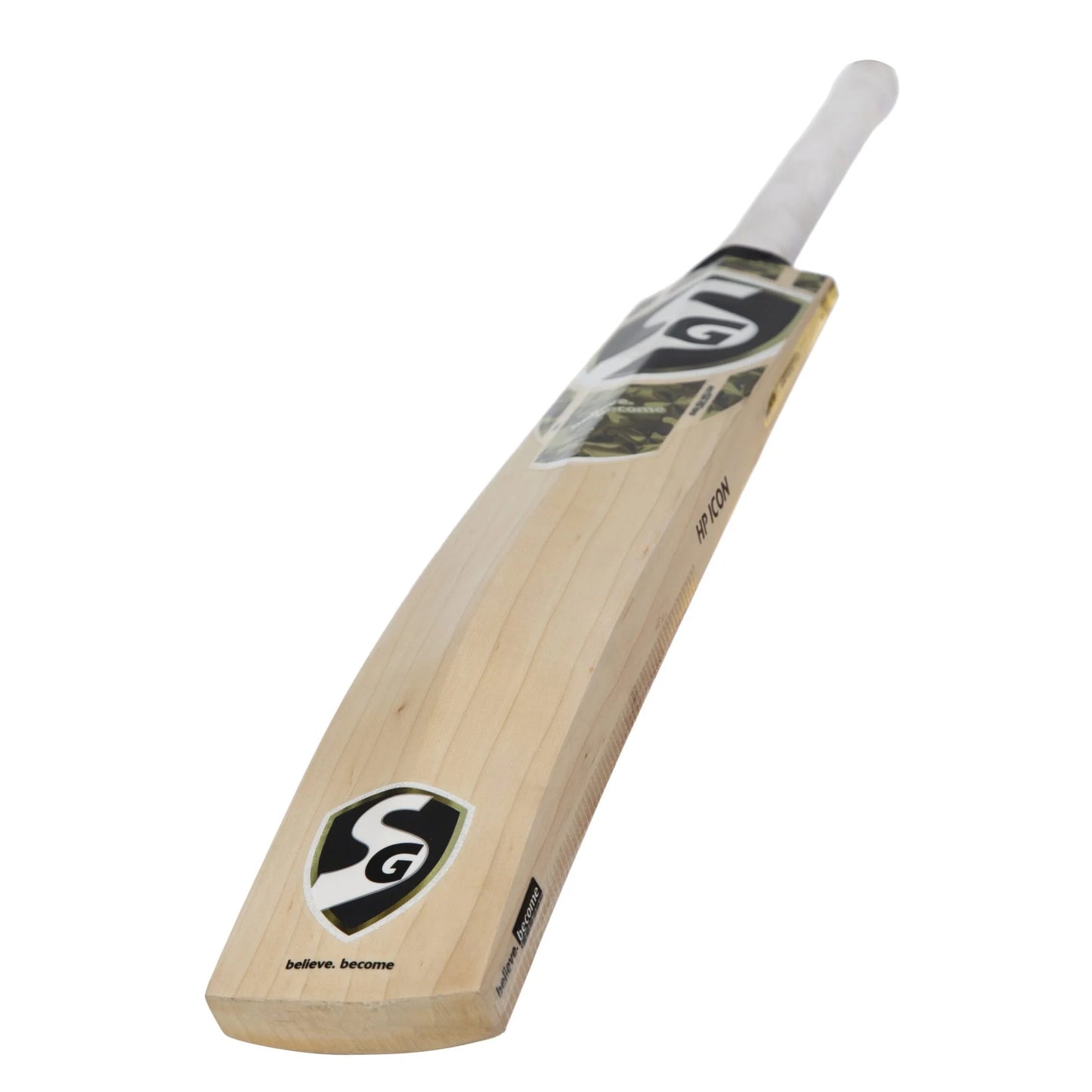 Cricket Bat SG HP ICON(2024)