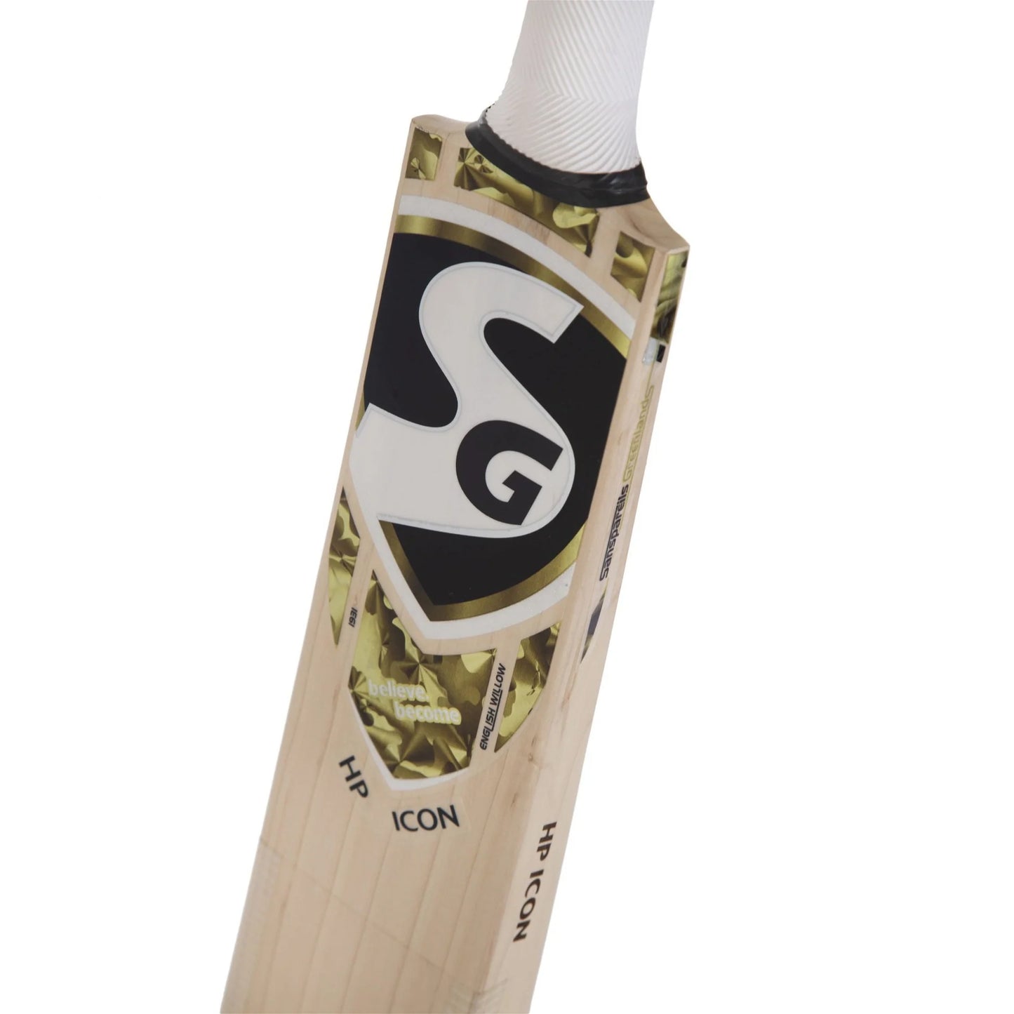 Cricket Bat SG HP ICON(2024)