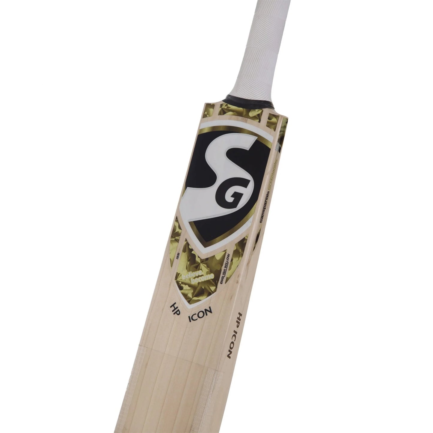 Cricket Bat SG HP ICON(2024)