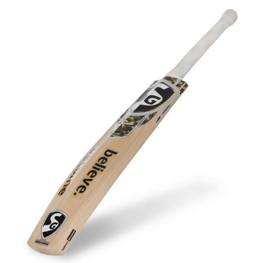 Cricket Bat SG HP SPARK (Kashmir Willow)(2024)