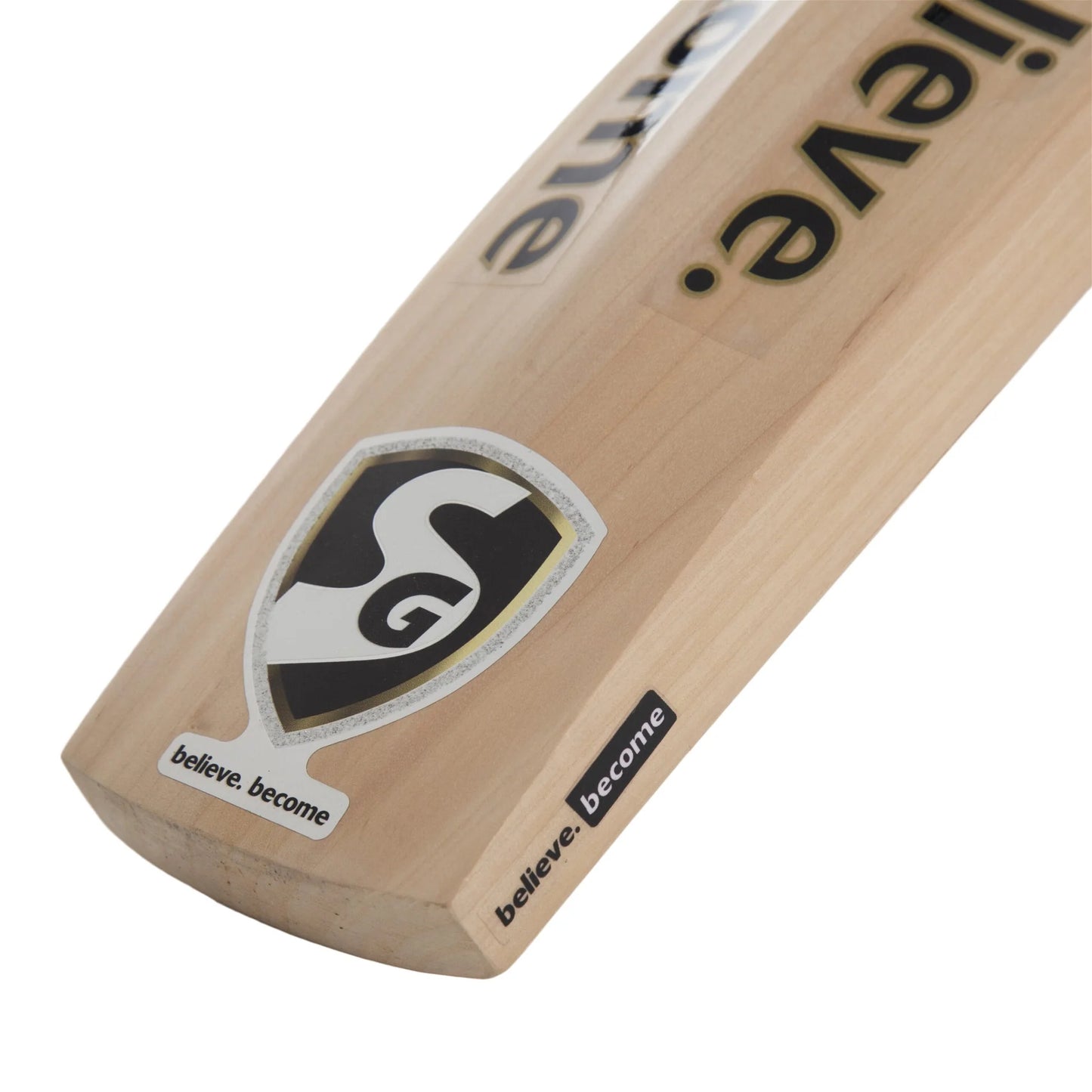 Cricket Bat SG HP SPARK (Kashmir Willow)(2024)