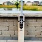 Cricket Bat FOCUS SELECT - G2 EW NEW