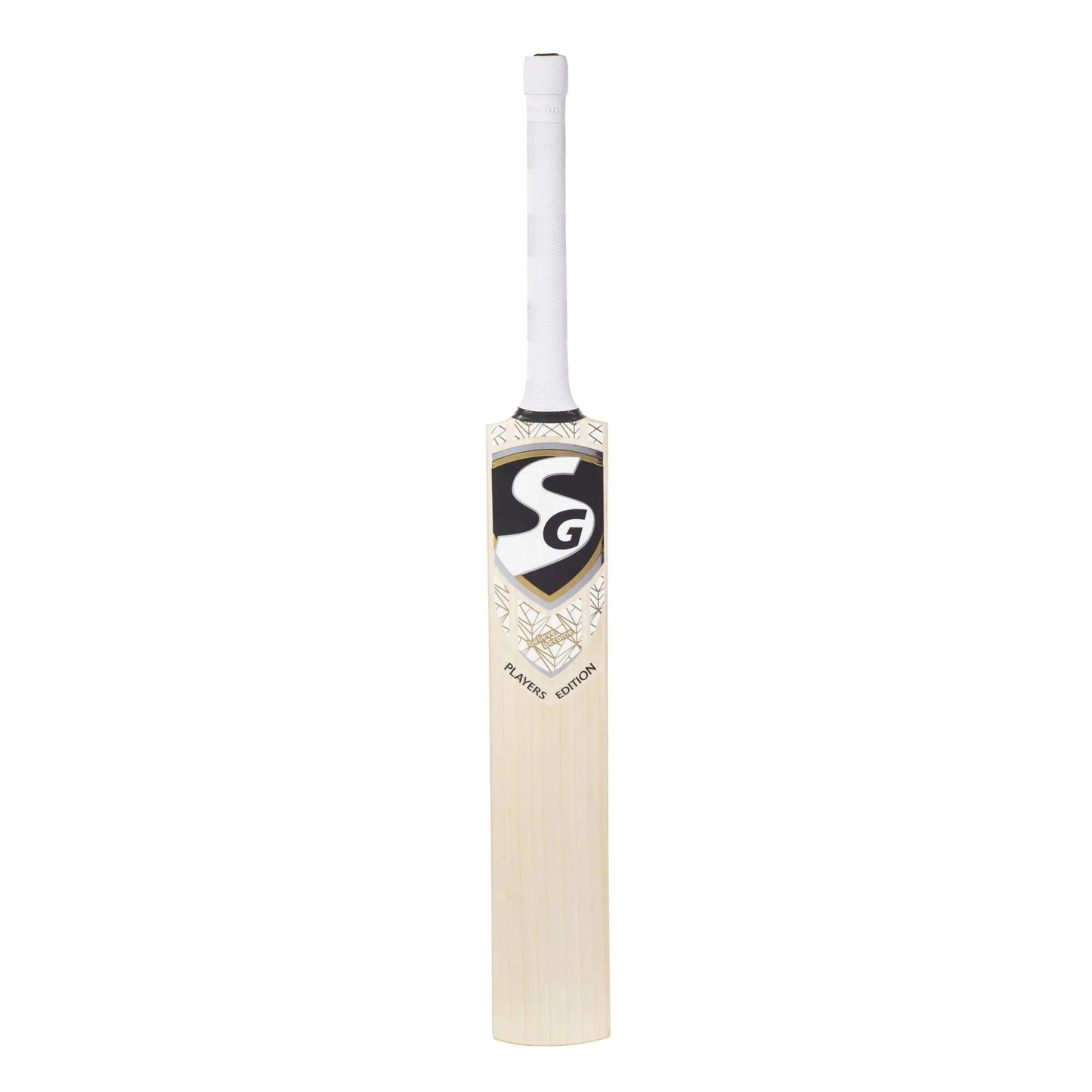 Cricket Bat SG PLAYERS EDITION(2024)