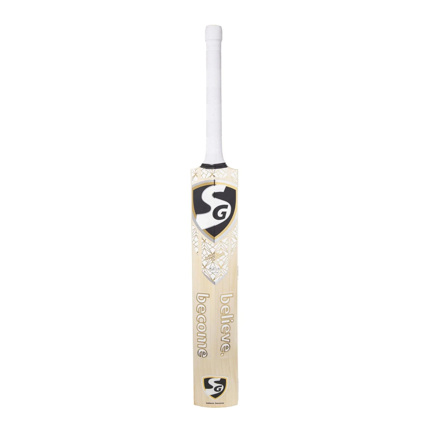 Cricket Bat SG PLAYERS EDITION(2024)