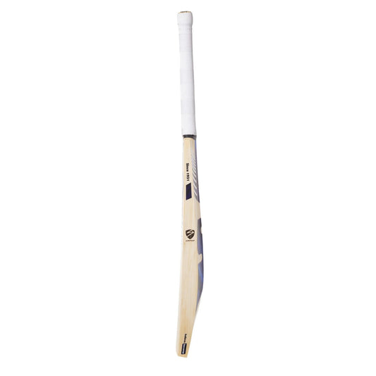 Cricket Bat SG TRIPLE CROWN CLASSIC(2024)