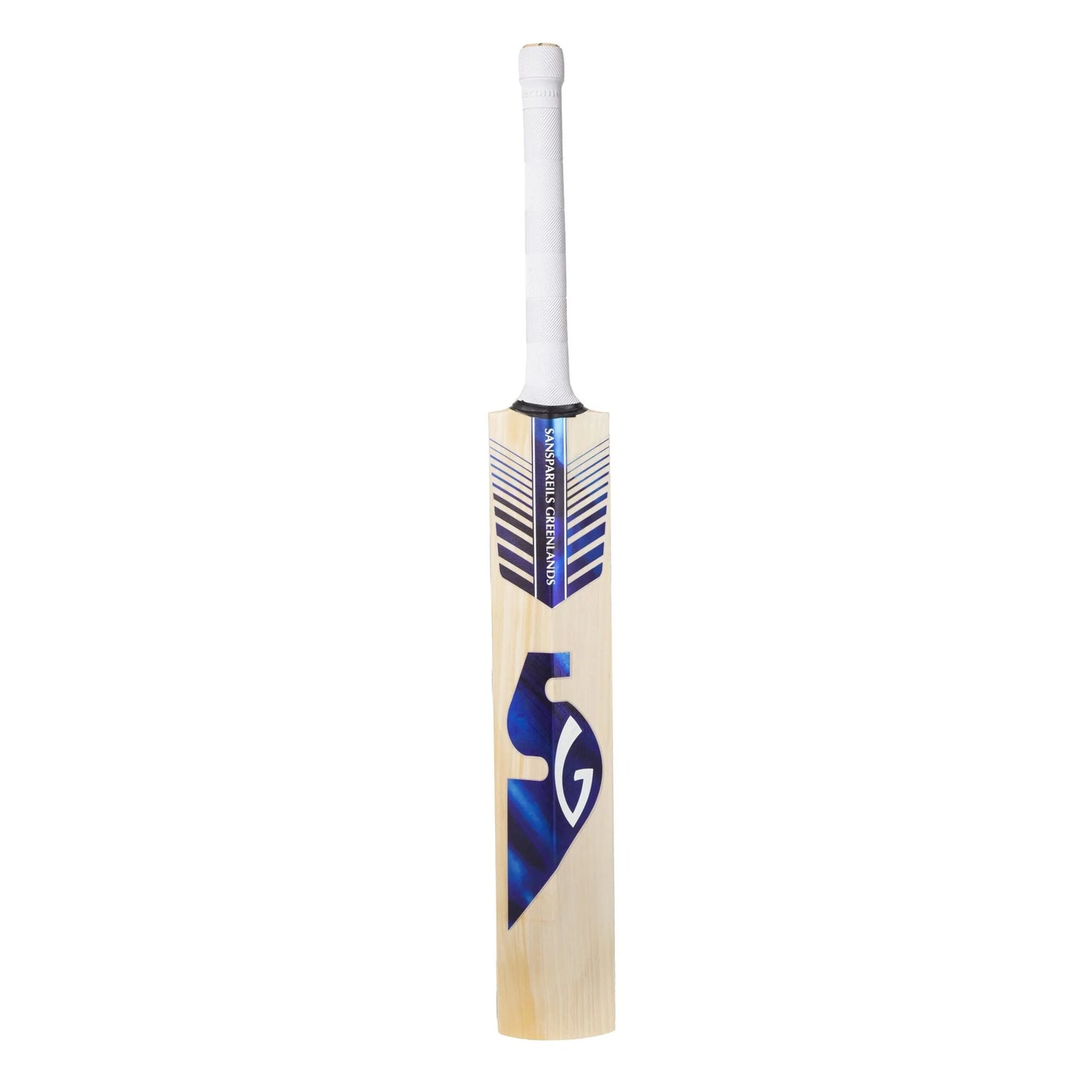 Cricket Bat SG TRIPLE CROWN CLASSIC(2024)