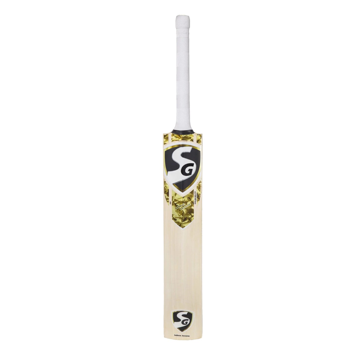 Cricket Bat SG SAVAGE EDITION(2024)