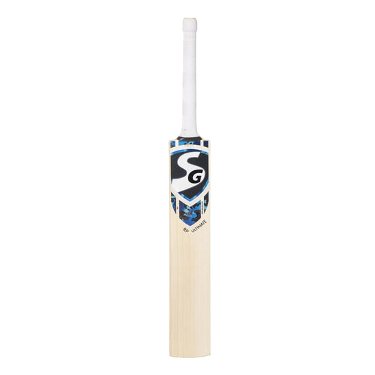 Cricket Bat SG RP ULTIMATE(2024)