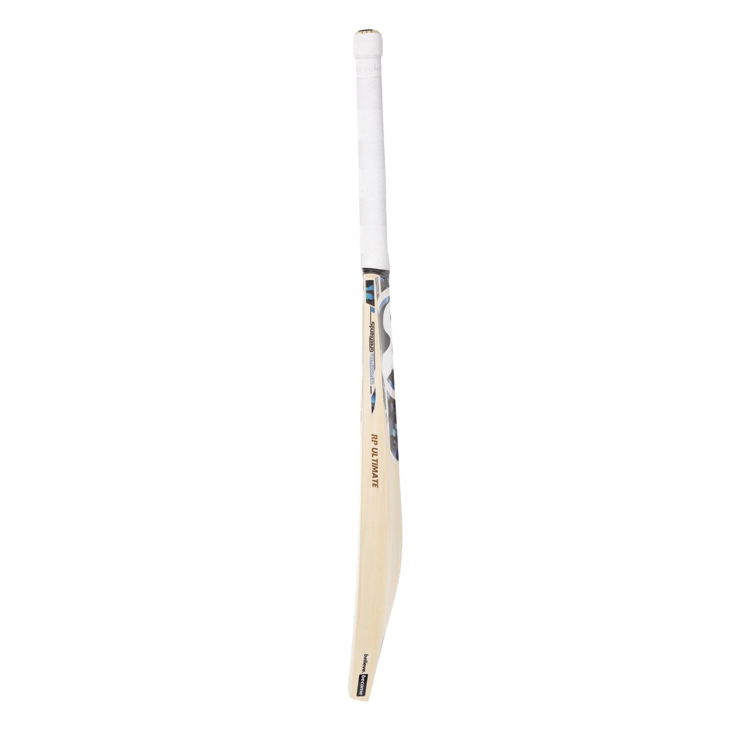 Cricket Bat SG RP ULTIMATE(2024)