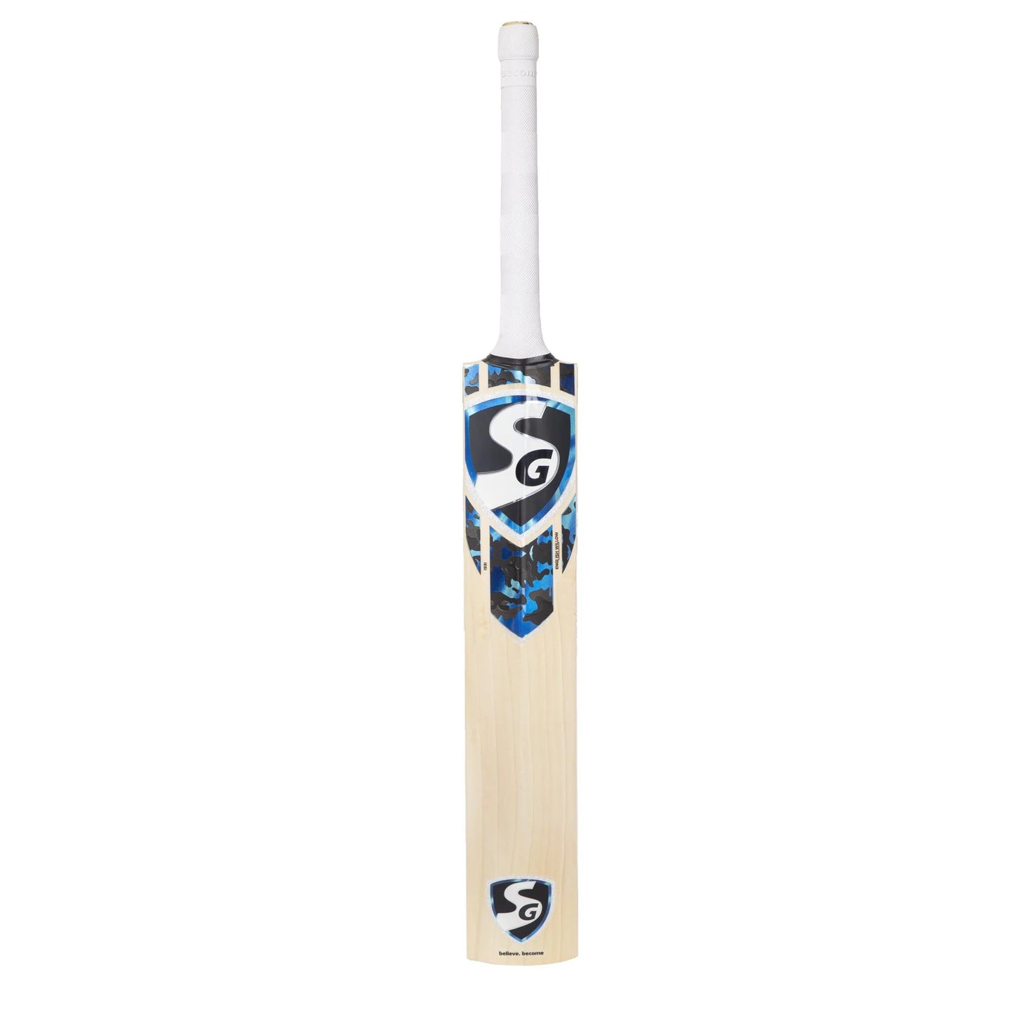 Cricket Bat SG RP ULTIMATE(2024)