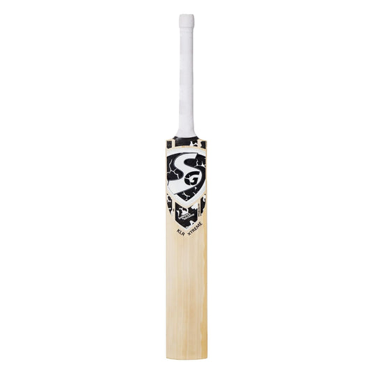 Cricket Bat SG KLR XTREME(2024)