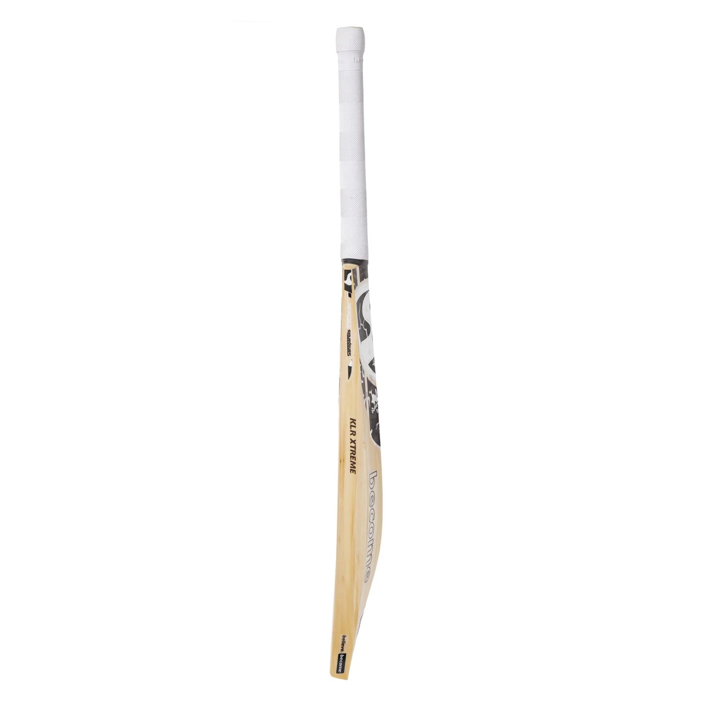 Cricket Bat SG KLR XTREME(2024)