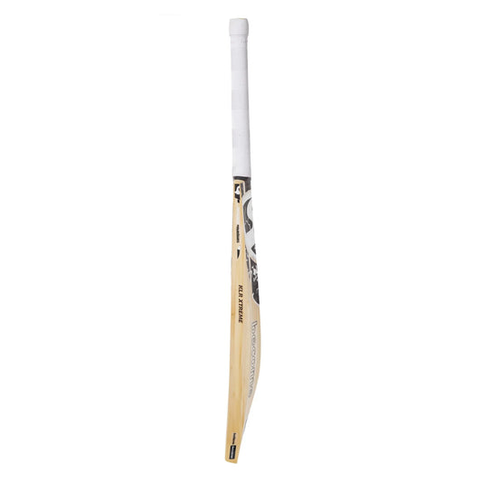 Cricket Bat SG KLR XTREME(2024)