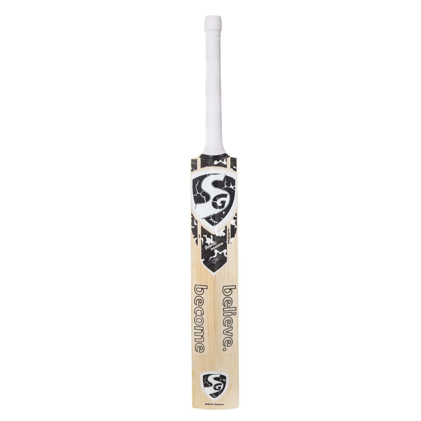 Cricket Bat SG KLR XTREME(2024)