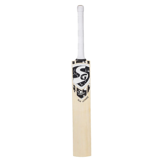 Cricket Bat SG KLR ULTIMATE(2024)