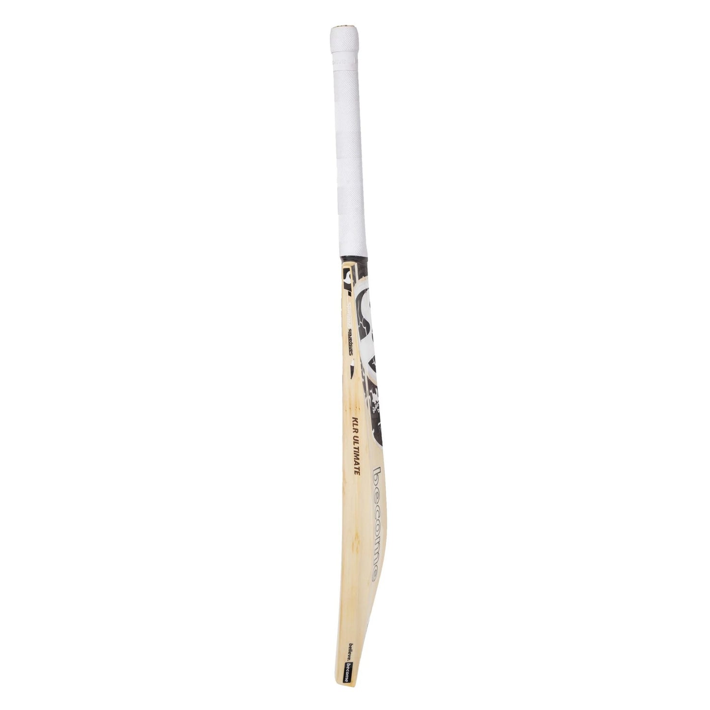 Cricket Bat SG KLR ULTIMATE(2024)