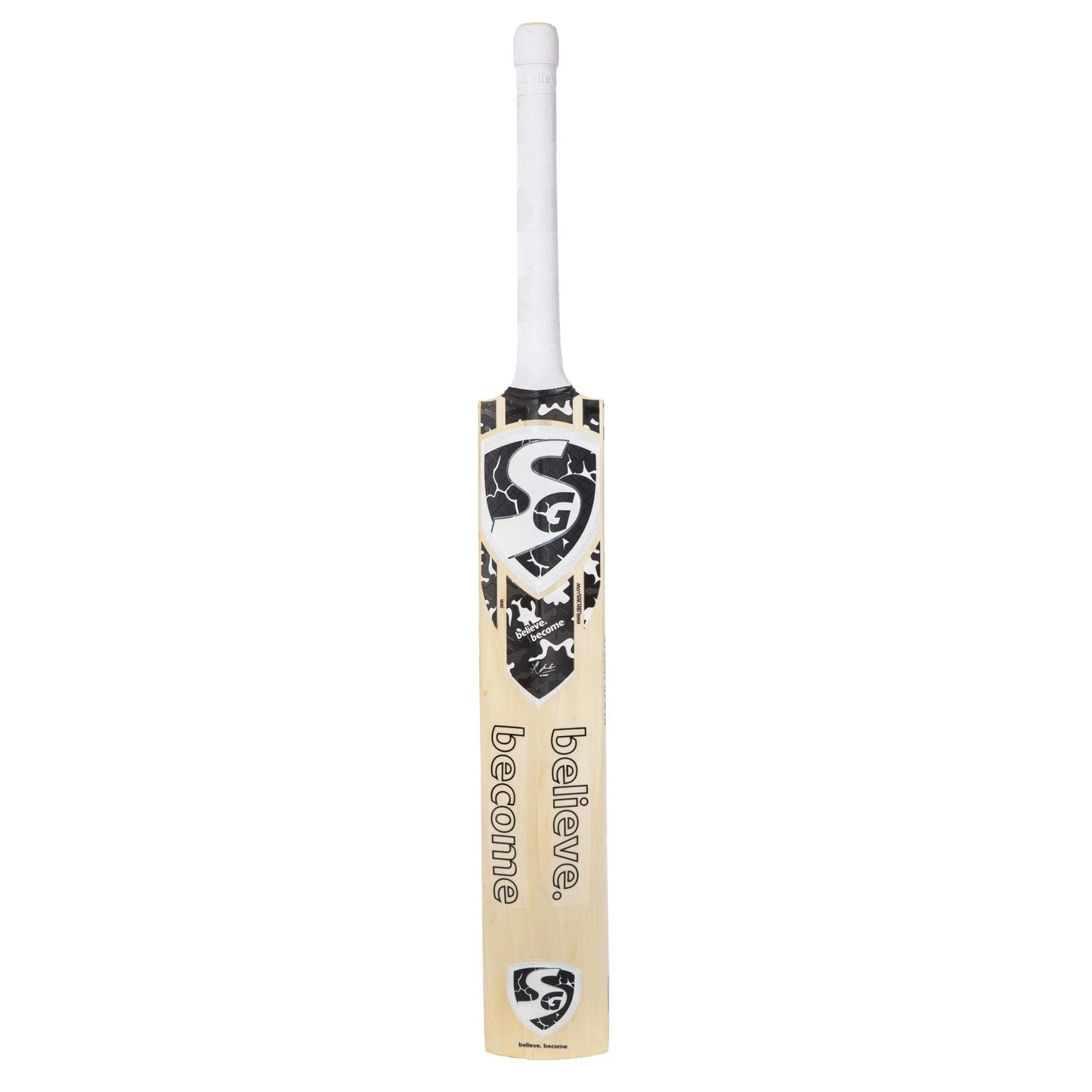 Cricket Bat SG KLR ULTIMATE(2024)