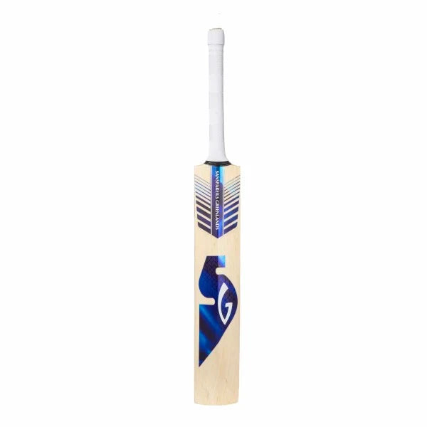 Cricket Bat SG TRIPLE CROWN ICON(2024)