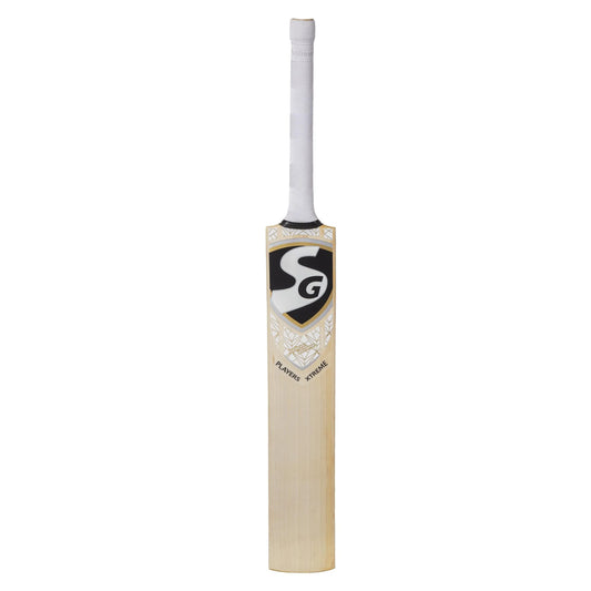 Cricket Bat SG PLAYERS XTREME(2024)