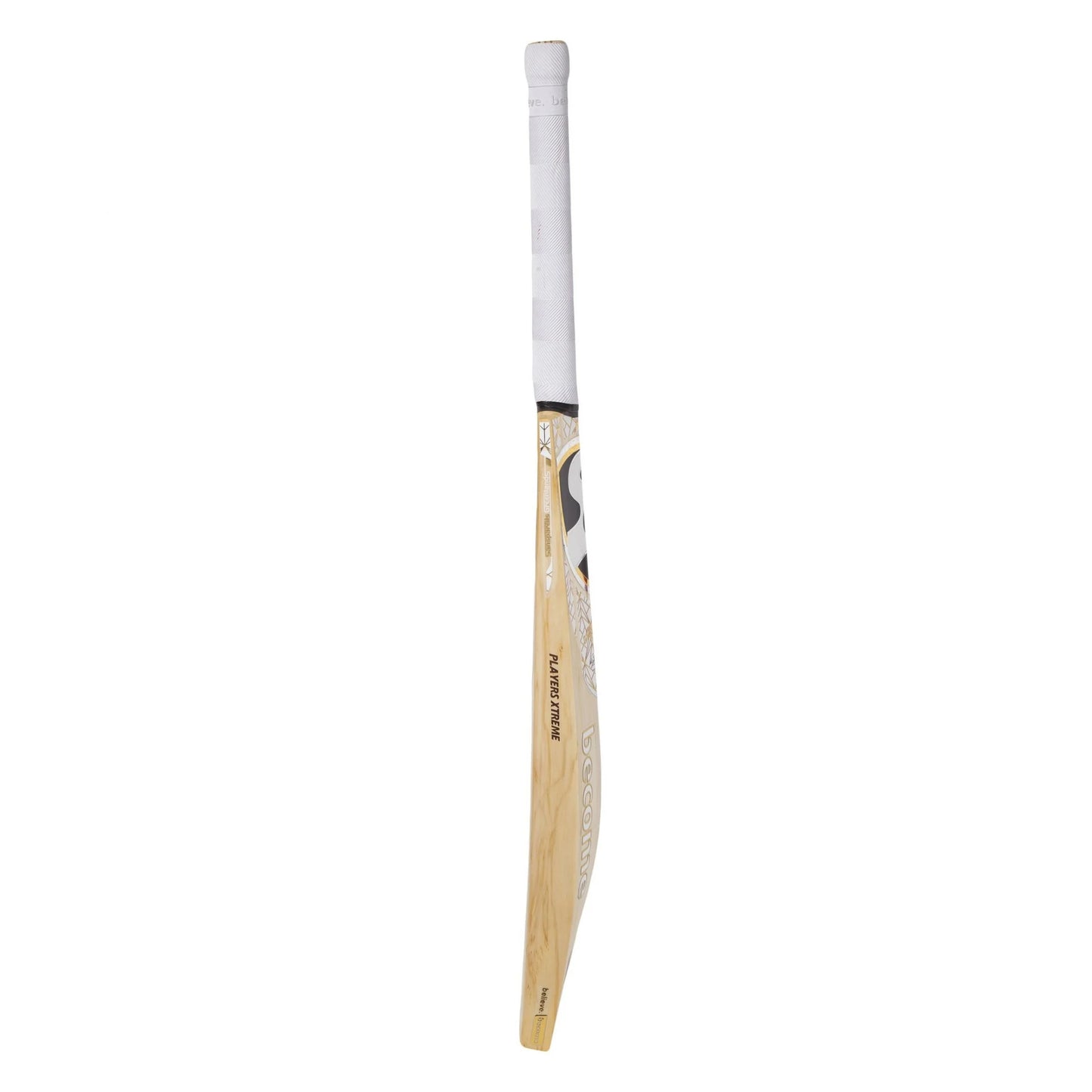 Cricket Bat SG PLAYERS XTREME(2024)