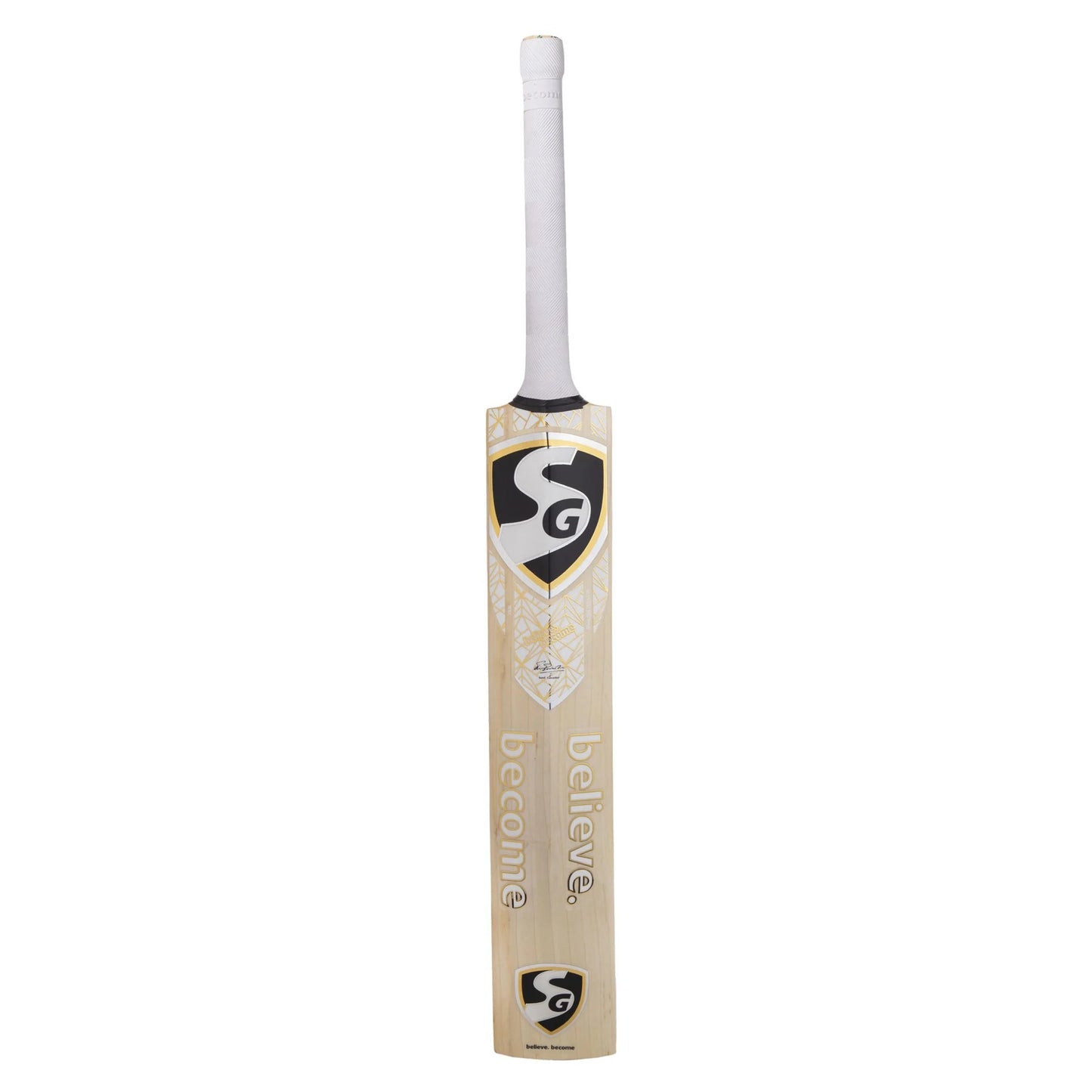 Cricket Bat SG PLAYERS XTREME(2024)