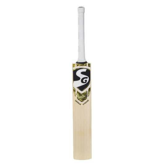 Cricket Bat SG SAVAGE XTREME(2024)