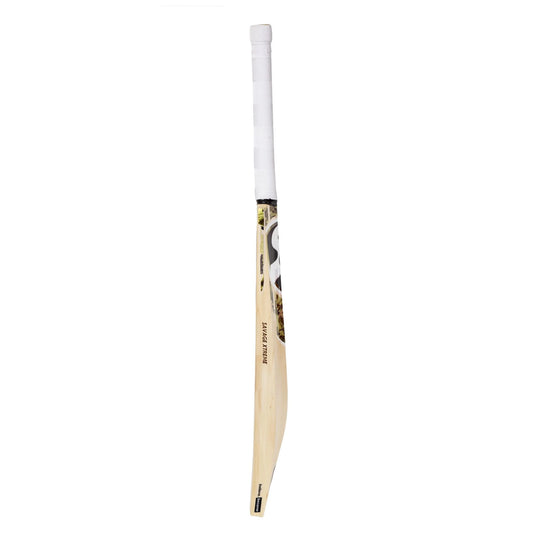 Cricket Bat SG SAVAGE XTREME(2024)