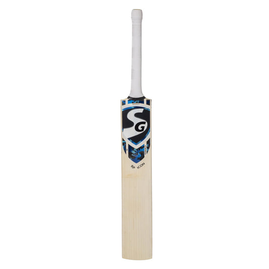 Cricket Bat SG RP ICON(2024)