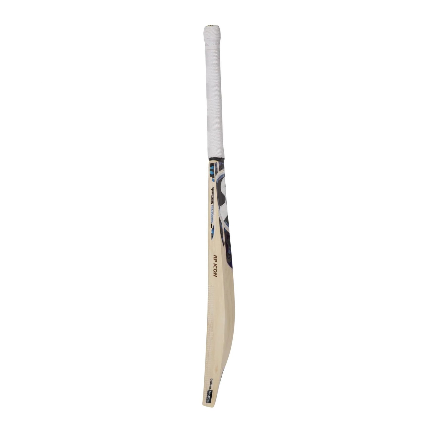 Cricket Bat SG RP ICON(2024)