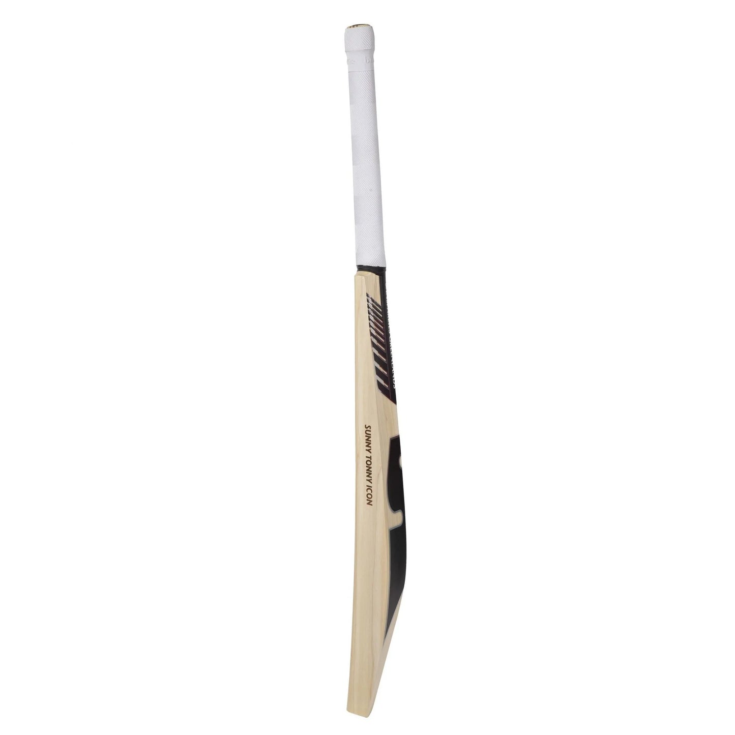 Cricket Bat SG SUNNY TONNY ICON Black(2024)