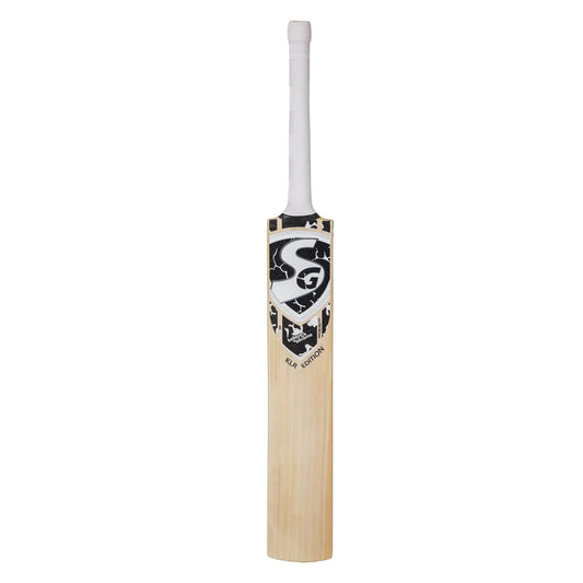Cricket Bat SG KLR Edition(2024)
