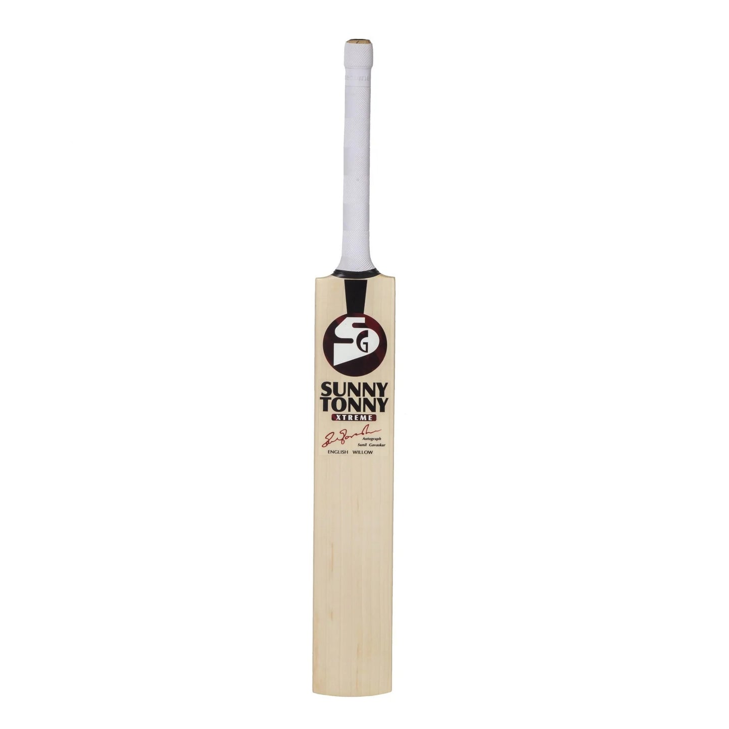 Cricket Bat SG SUNNY TONNY XTREME(2024)