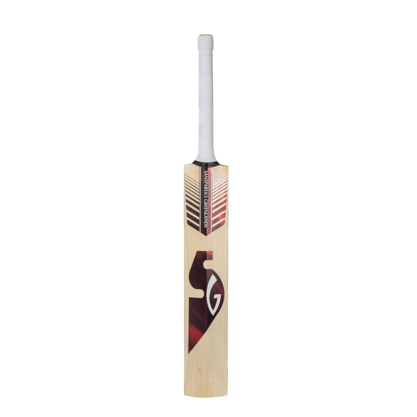 Cricket Bat SG SUNNY TONNY XTREME(2024)