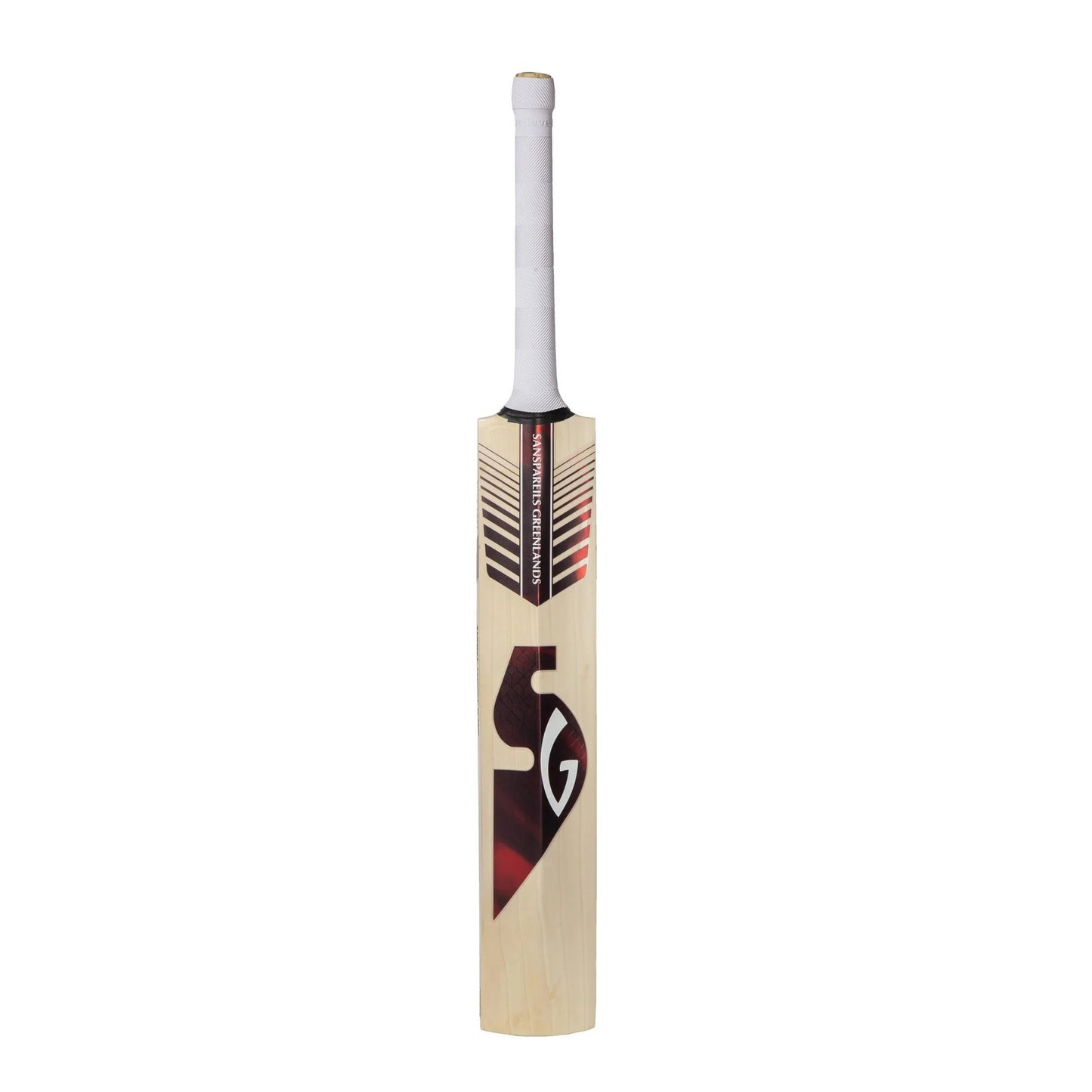 Cricket Bat SG SUNNY TONNY ICON(2024)