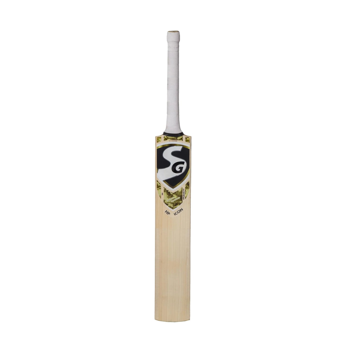 Cricket Bat SG HP ICON(2024)