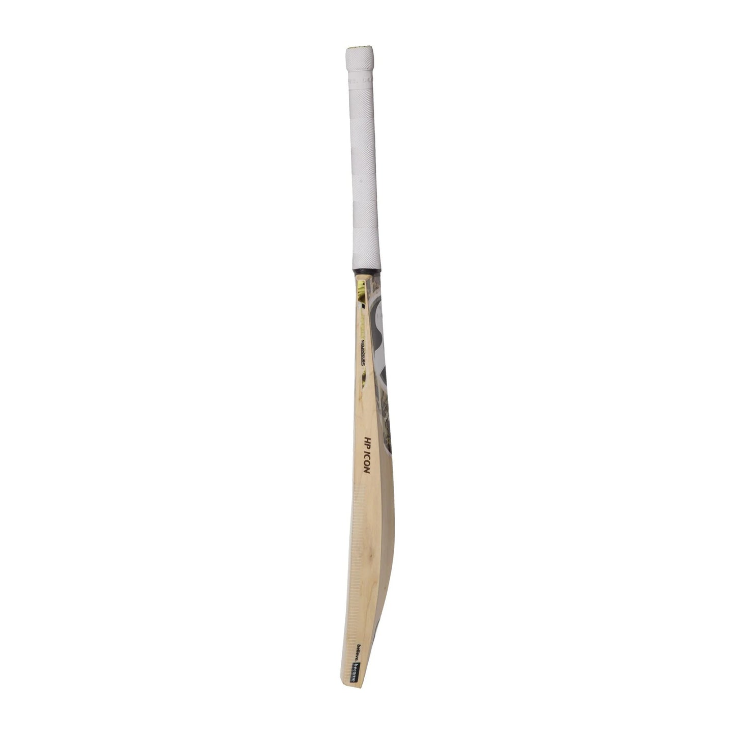 Cricket Bat SG HP ICON(2024)