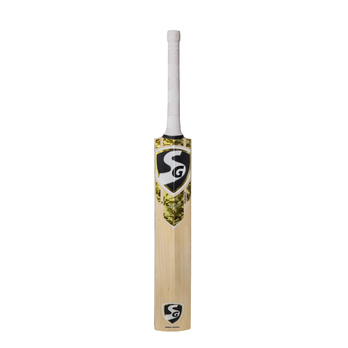 Cricket Bat SG HP ICON(2024)