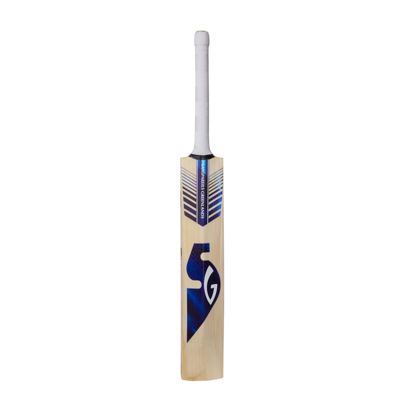 Cricket Bat SG TRIPLE CROWN ULTIMATE(2024)