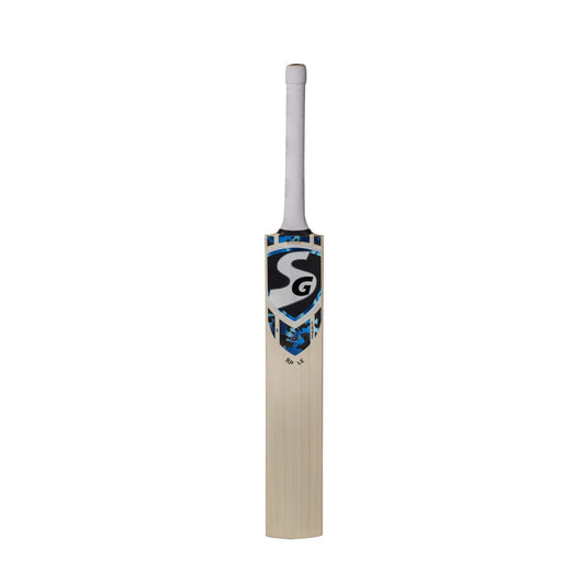 Cricket Bat SG RP LE(2024)