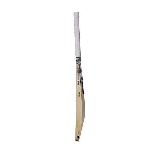 Cricket Bat SG RP LE(2024)