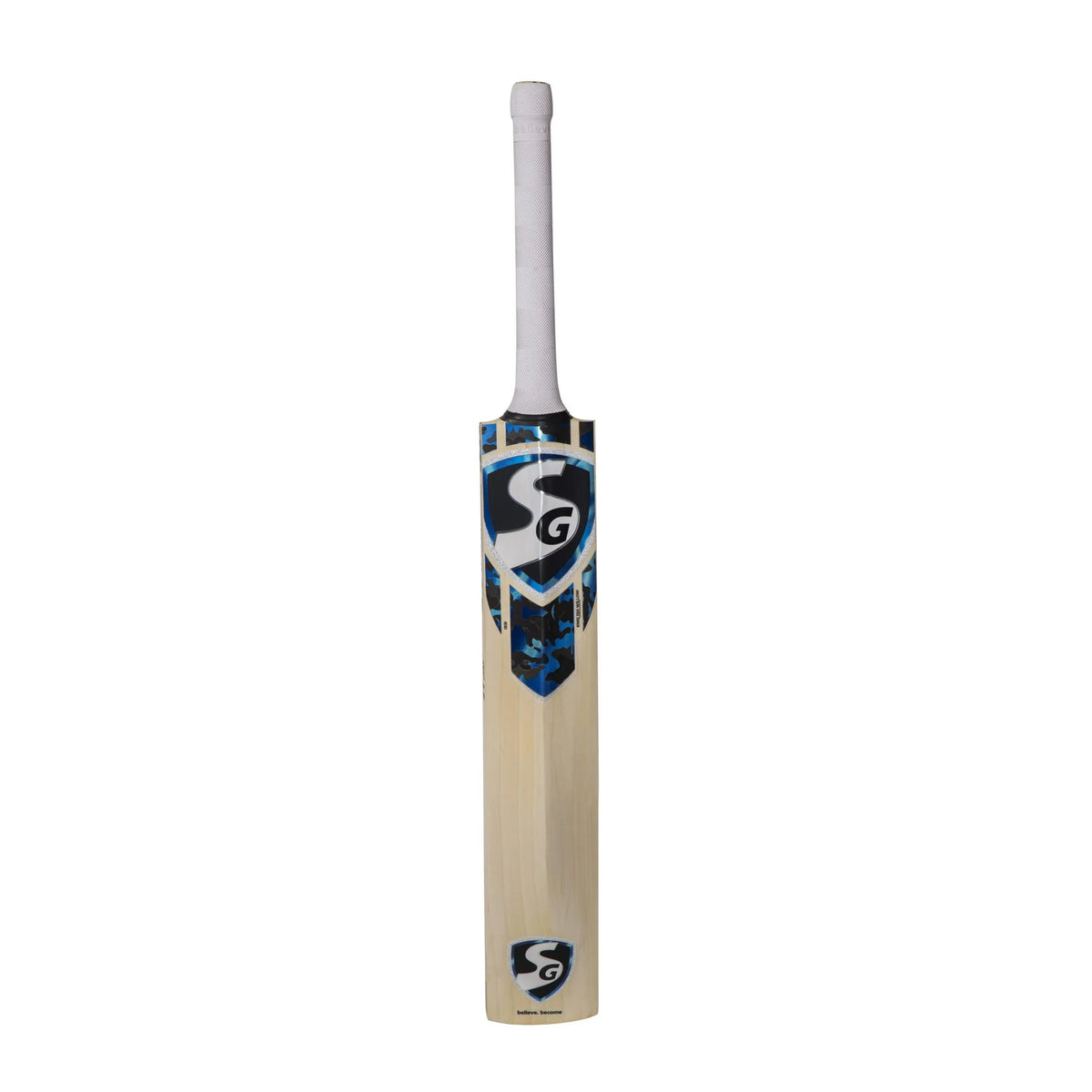 Sg Bat Rp17 Cricket Bat SG RP LE(2024) – Dream Cricket Store