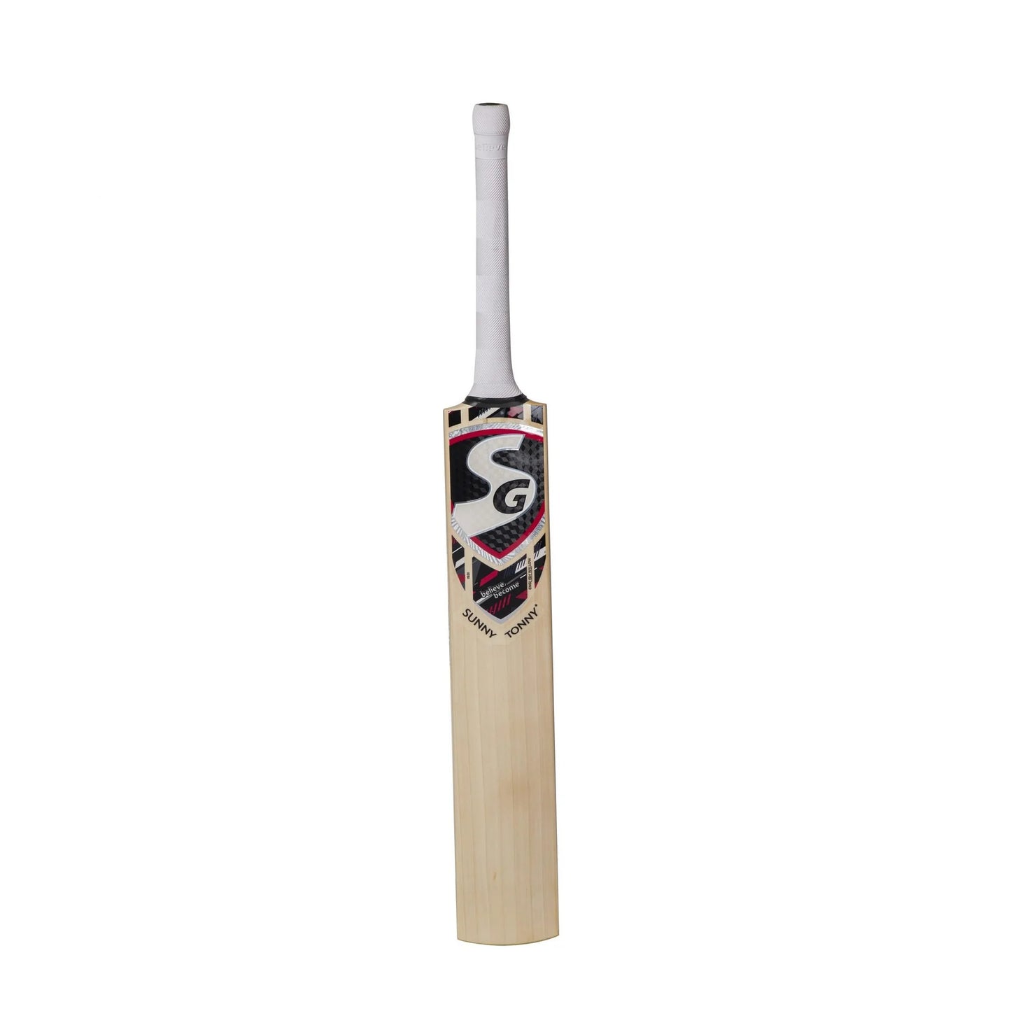 CRICKET BAT SG SUNNY TONNY(2024)