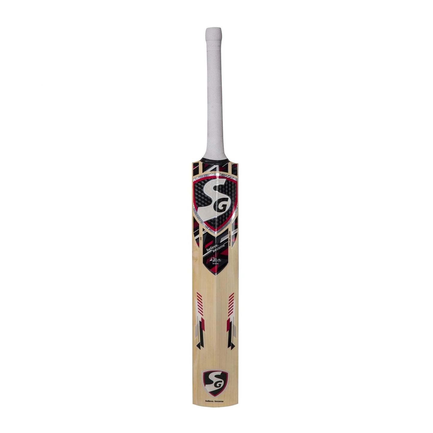 CRICKET BAT SG SUNNY TONNY(2024)