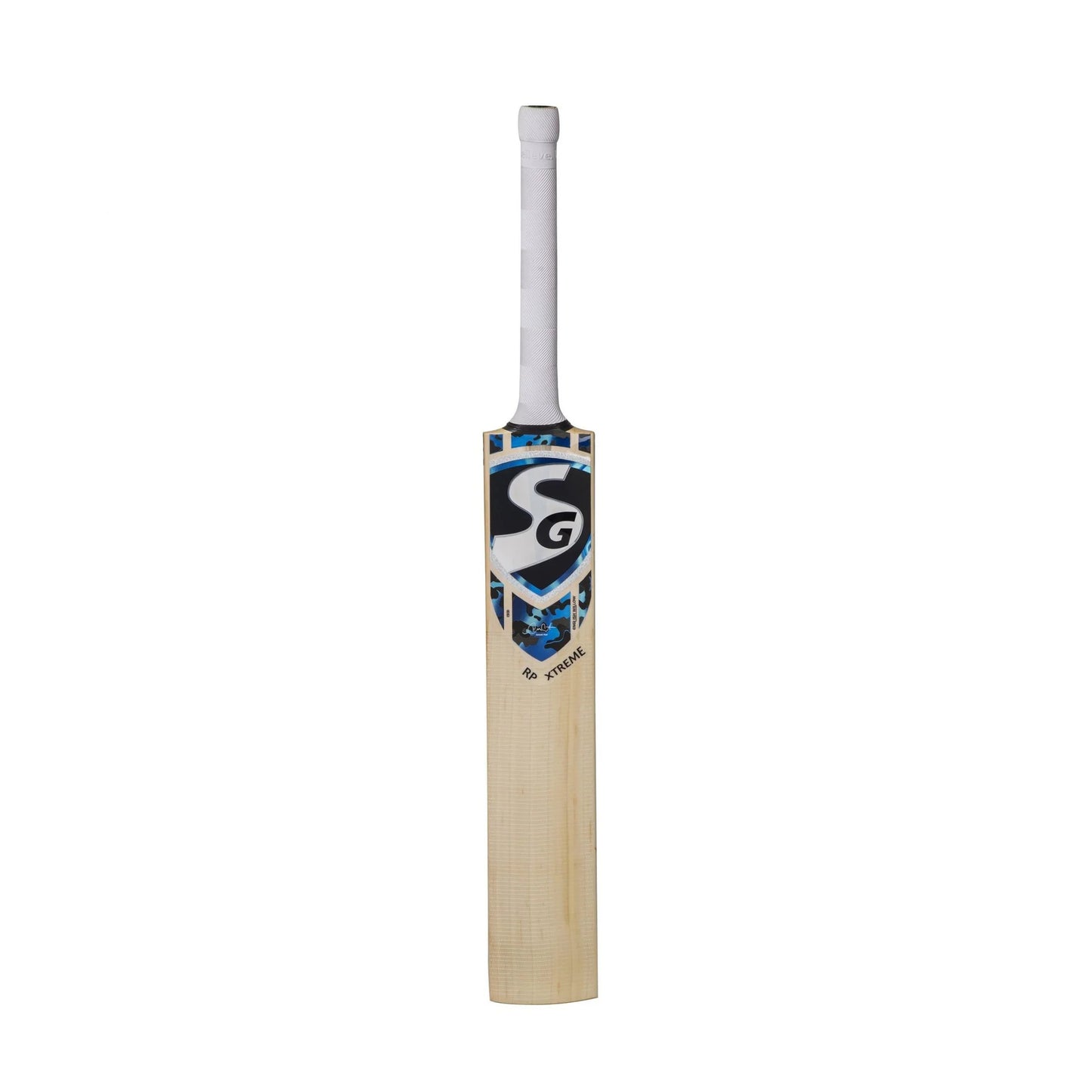 Cricket Bat SG RP XTREME(2024)