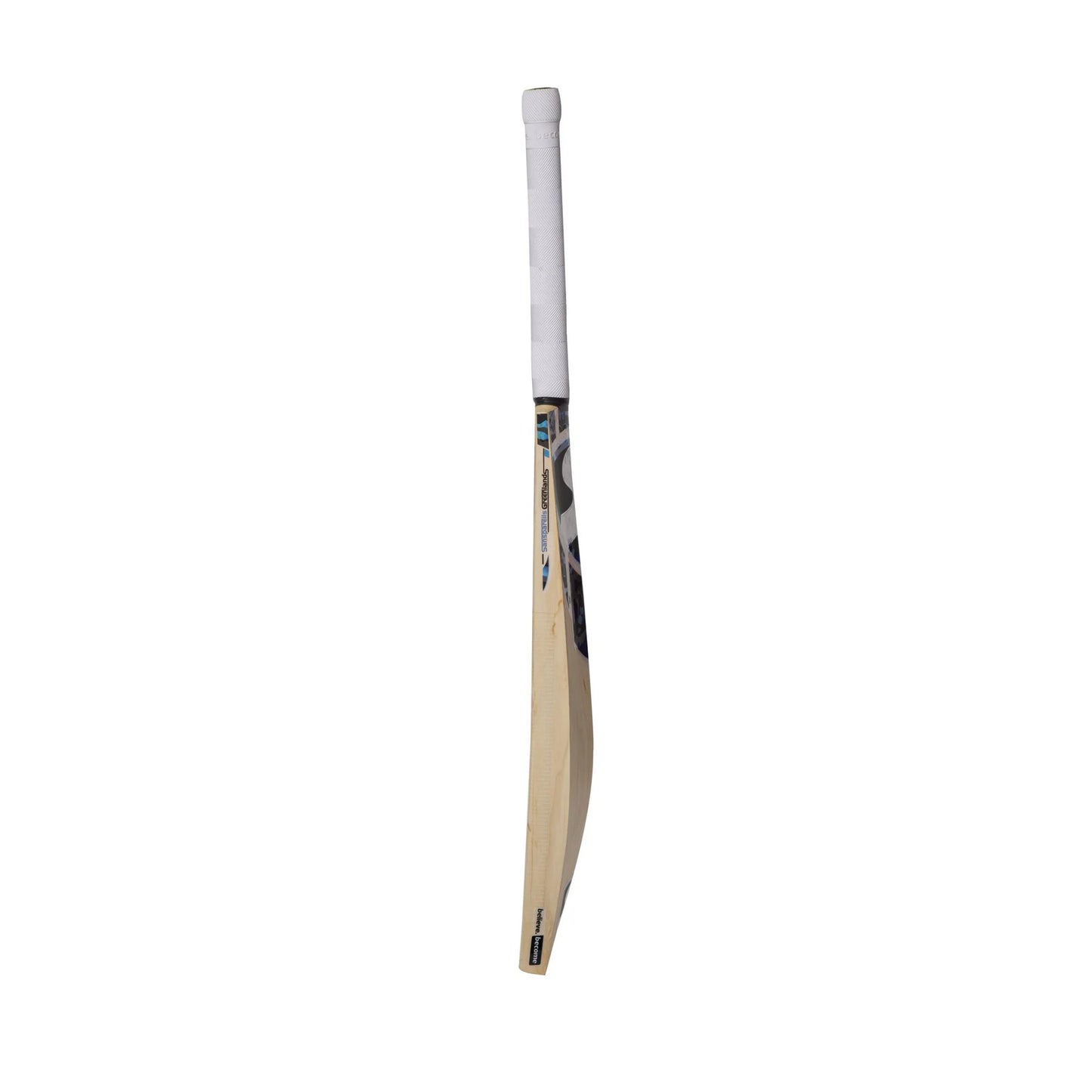 Cricket Bat SG RP XTREME(2024)