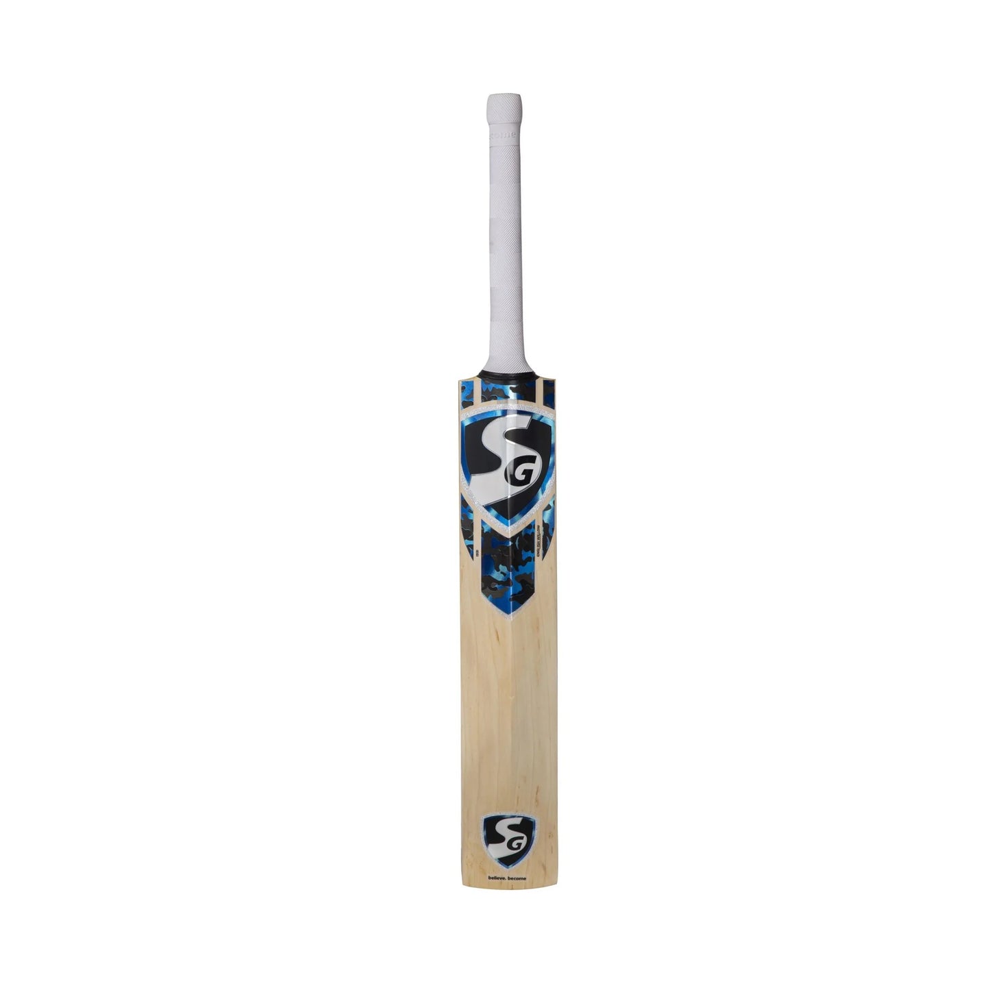 Cricket Bat SG RP XTREME(2024)