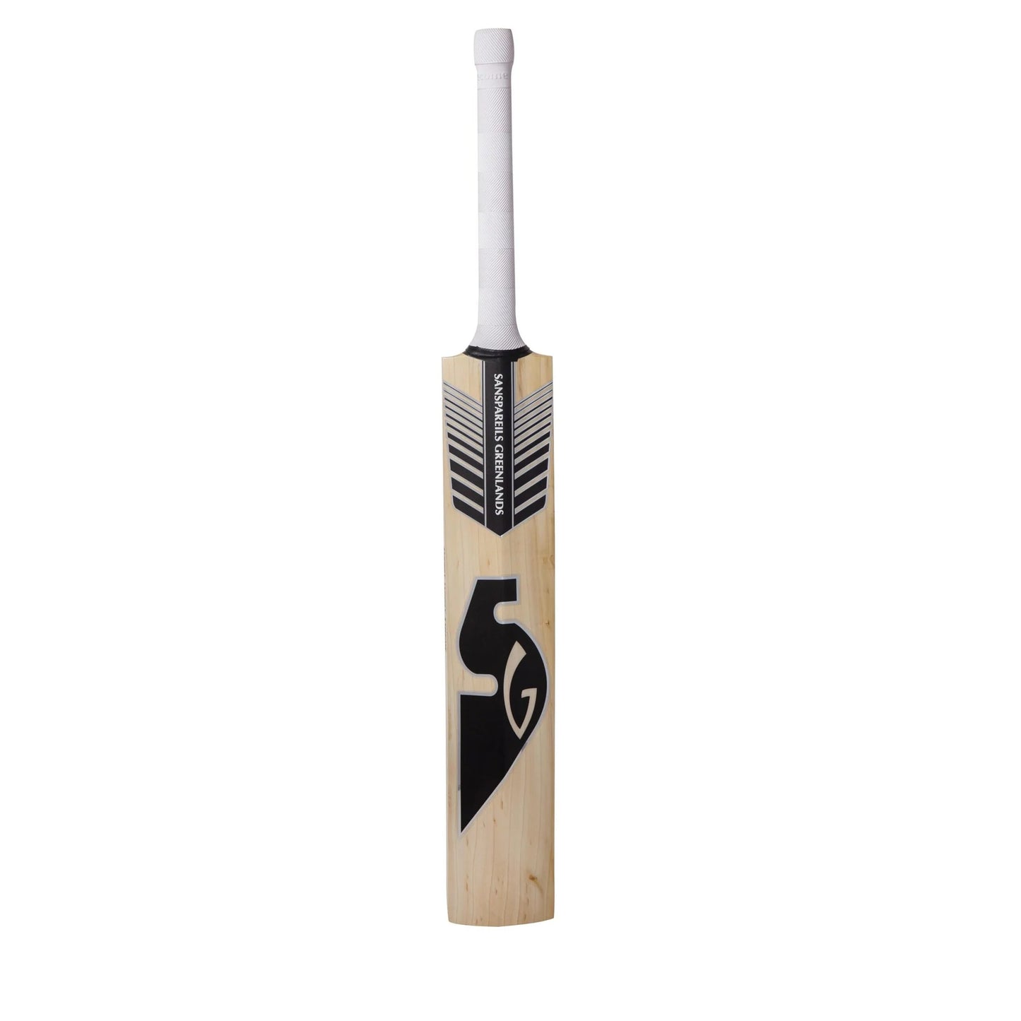 Cricket Bat SG SUNNY TONNY XTREME Black(2024)