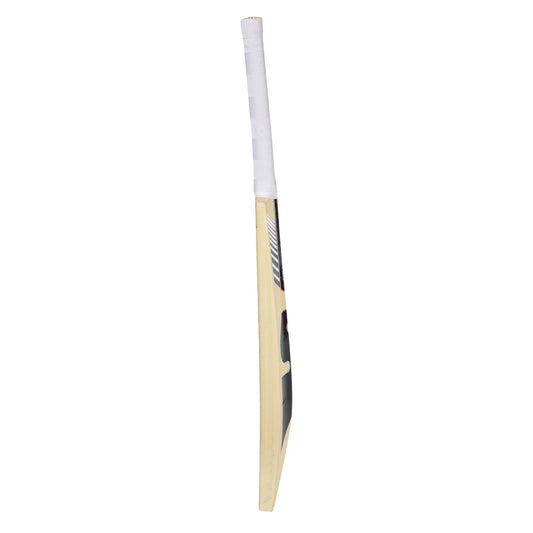 Cricket Bat SG SCORER CLASSIC (Kashmir Willow)(2024)