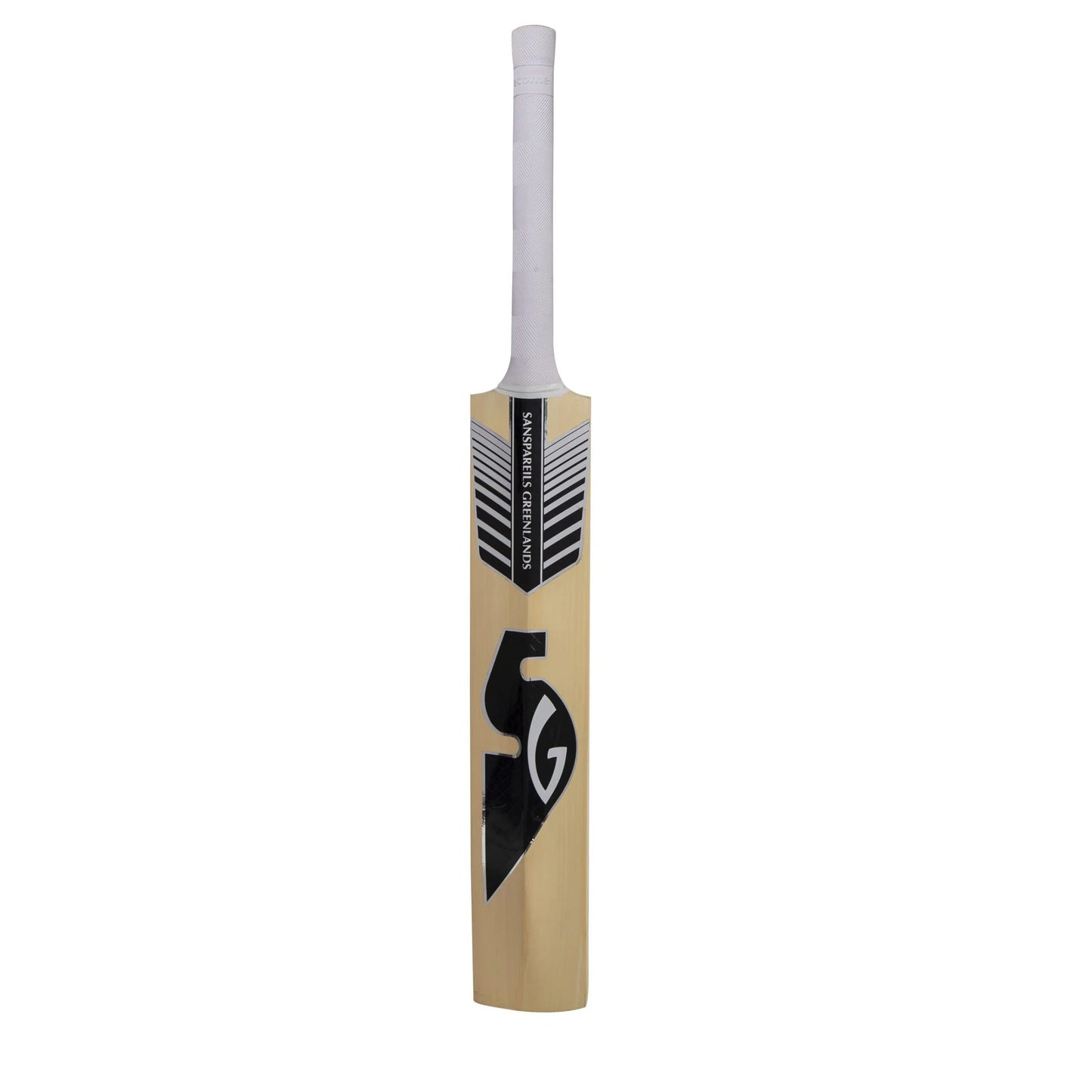 Cricket Bat SG SCORER CLASSIC (Kashmir Willow)(2024)